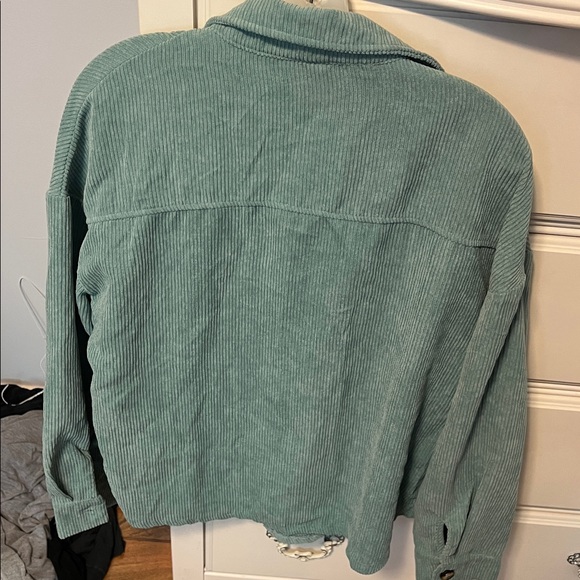 Jacket! - Picture 4 of 4